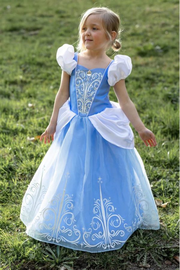 771877362835-robe-bleue-princesse---cendrillon-3-4-ans