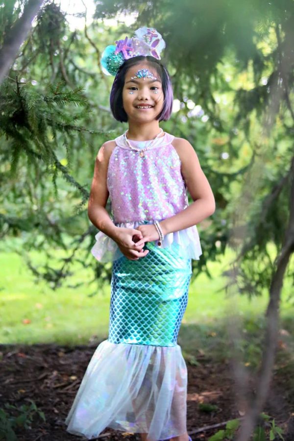 771877370878-robe-sirene---7-8-ans