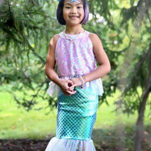 771877370854-ribe-sirene---5-6-ans