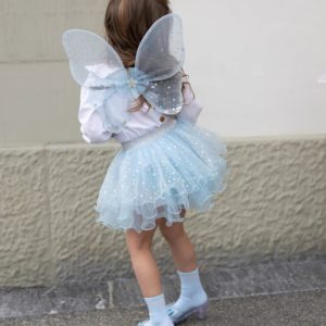 771877414053-fee-avec-tutu-et-baguette---4-6-ans