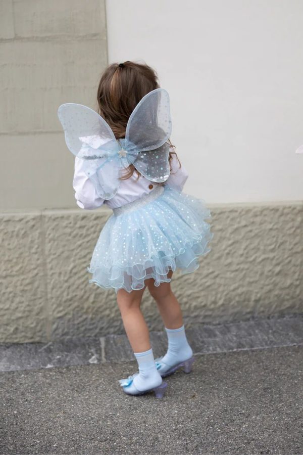 771877414053-fee-avec-tutu-et-baguette---4-6-ans