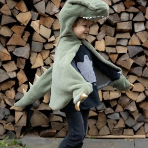 771877587030-t-rex-cuddle-cape-green---3-4-ans