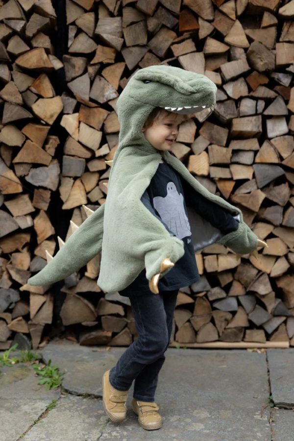 771877587030-t-rex-cuddle-cape-green---3-4-ans