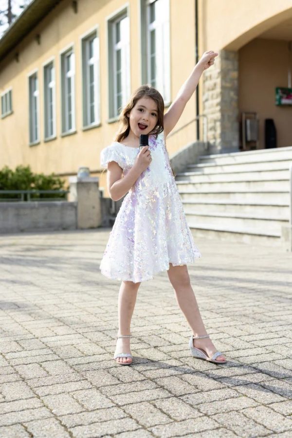 771877318139-sequins-concert-queen-dress---3-4-ans