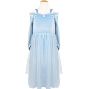 771877341878-robe-bleu-velours-princesse---7-8-ans