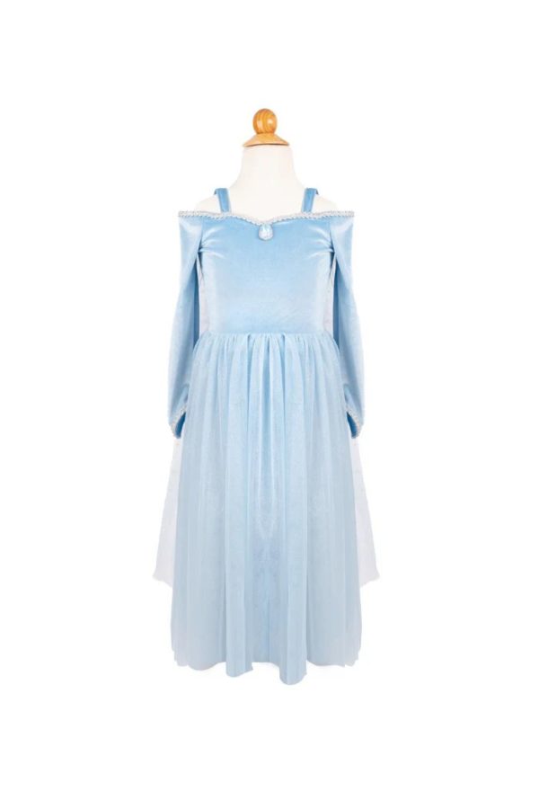 771877341878-robe-bleu-velours-princesse---7-8-ans