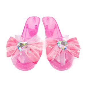 771877187155-hauts-talons---dancing-diva-rose-tu