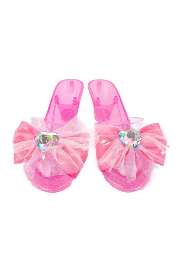 771877187155-hauts-talons---dancing-diva-rose-tu