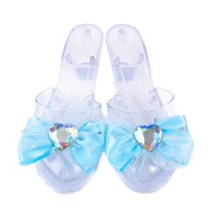 771877187858-hauts-talons---dancing-diva-bleu-tu