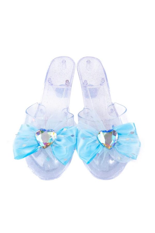 771877187858-hauts-talons---dancing-diva-bleu-tu