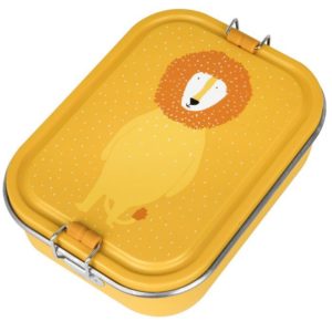 5400858602138-boite-repas-grande---mr-lion