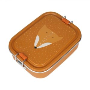 5400858602107-boite-repas-grande---mr-fox
