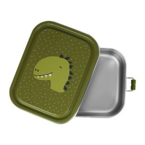 5400858602015-boite-repas-grande---mr-dino