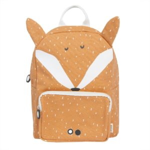 5420047902108-sac-a-dos---mr-fox