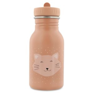 5400858562227-gourde-iso-350-ml---mrs-cat