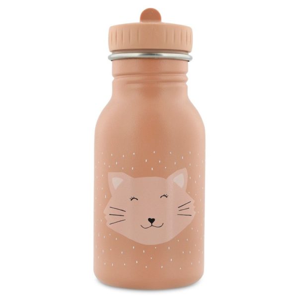 5400858562227-gourde-iso-350-ml---mrs-cat