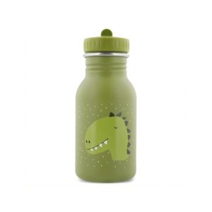 5400858562012-gourde-iso-350-ml---mr-dino