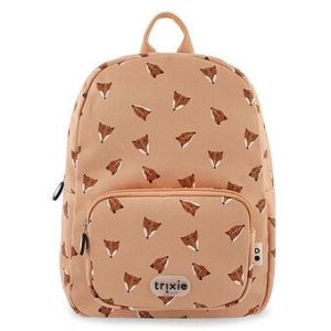 5400858971425-sac-a-dos-imprime---fierce-fox