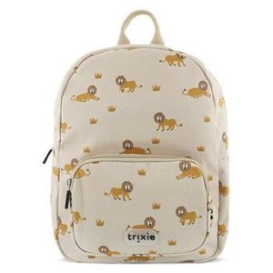 5400858971401-sac-a-dos-imprime---lively-lion