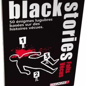 626570607465-js-black-stories-faits-vecus