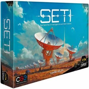 3701551704290-seti