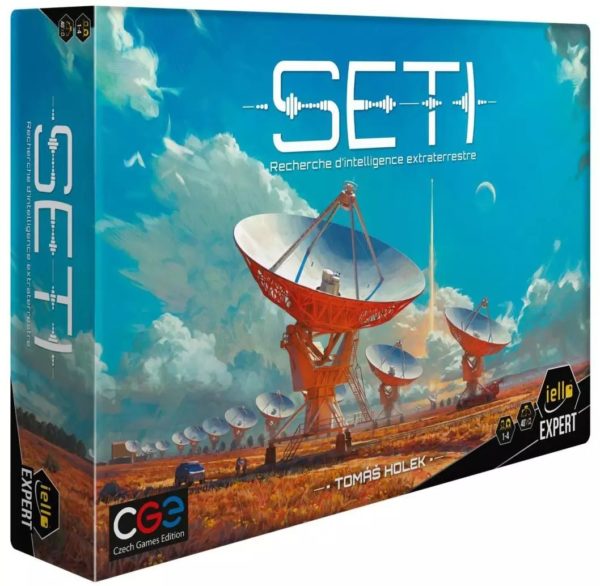 3701551704290-seti