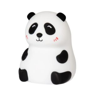 8437020510868-little-l---zhao-panda