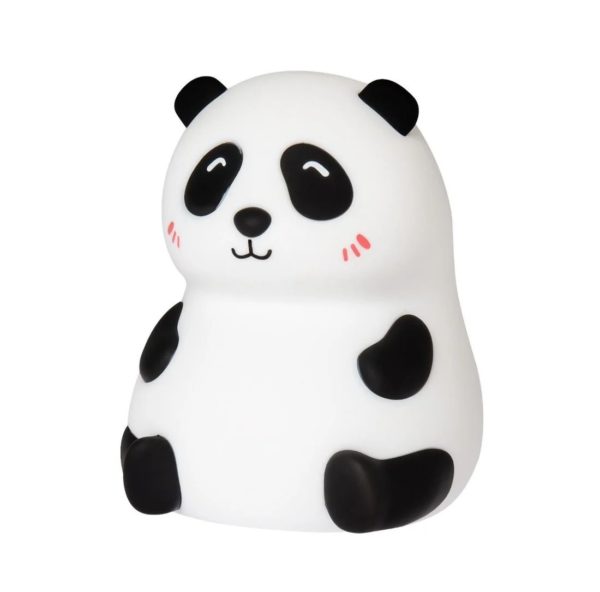 8437020510868-little-l---zhao-panda