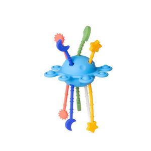 8437027023019-jouet-sensoriel---planet-full-color