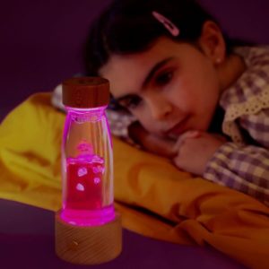 8425402857816-magic-lamp---petit-boum