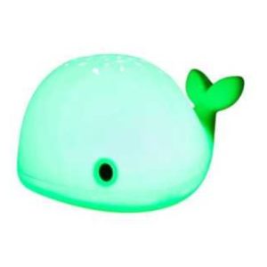 8437027023644-projecteur---baleine