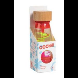 8425402857809-bouteille-sensorielle---move-spiral-pink