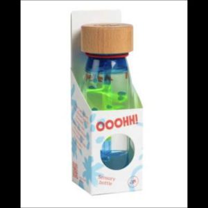 8425402857793-bouteille-sensorielle---move-spiral-blue