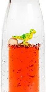 8425402857786-bouteille-sensorielle---move-t-rex