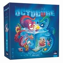 5430003304570-octocube