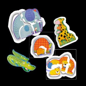 3575676791073-puzzle-evolutif-animaux---les-toupitis