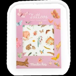 3575677101901-tatouages---les-rosalies