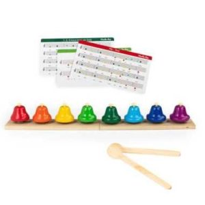 3575676611081-8-clochettes-musicales