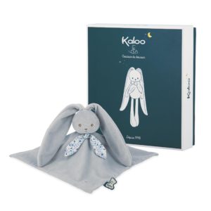 3666502180038-doudou-lapin-bleu-kaloo