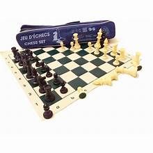 3700183424361-j-echecs-club