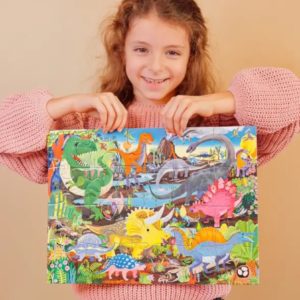 689196512865-puzzle-20-pieces---dinosaur-land
