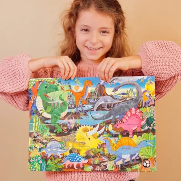 689196512865-puzzle-20-pieces---dinosaur-land