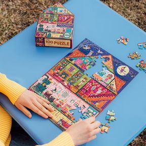 689196516795-puzzle-100-pieces---maison-hantee