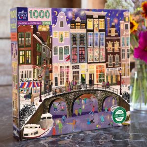 689196513657-puzzle-1000-pieces---magical-amsterdam