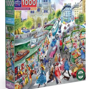 689196515927-puzzle-1000-pieces---paris-booksellers
