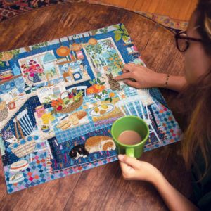 689196512285-puzzle-1000-pieces---blue-kitchen