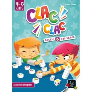 3421277121514-clac-clac