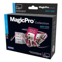 3760039972194-magicpro---collection-magic-show