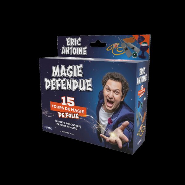 3760039973252-magie-defendue---eric-antoine