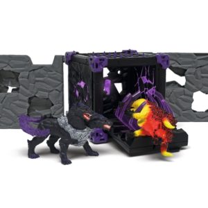 4069111184159-schleich-eldrador---tigre-des-tenebres